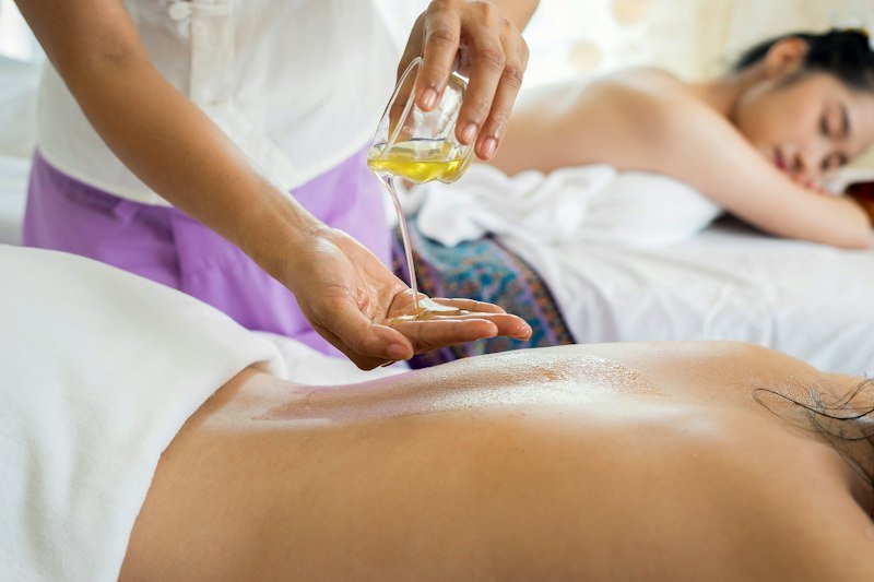 Why botanical oils outperform synthetics
