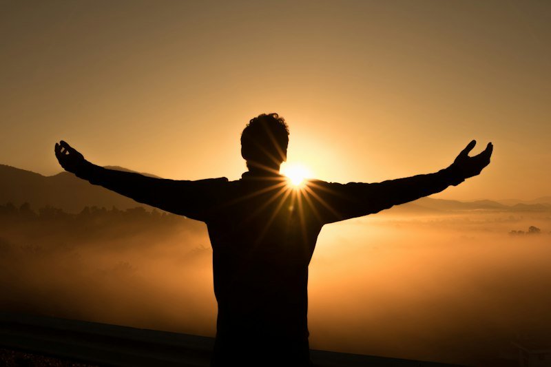 The science of breathwork for stress relief