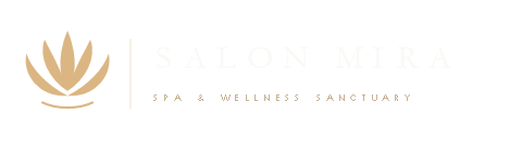 Salon Mira