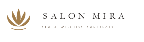 Salon Mira